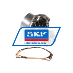 SKF VKPC82200
