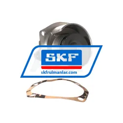 SKF VKPC82200 rulman resim 3