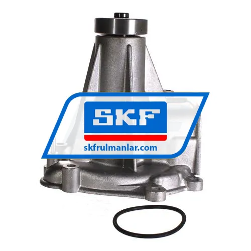 SKF VKPC88812 ürün fotoğrafı 2