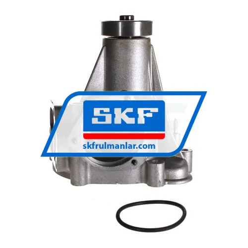 SKF VKPC88812 ürün fotoğrafı 4