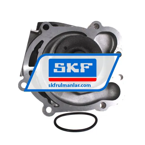 SKF VKPC88812 ürün fotoğrafı 5