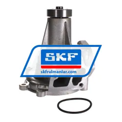 SKF VKPC88812