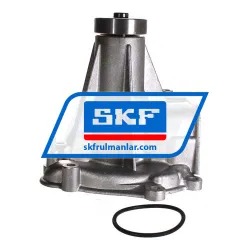 SKF VKPC88812 rulman resim 2