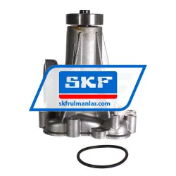 SKF VKPC88812 rulman resim 3