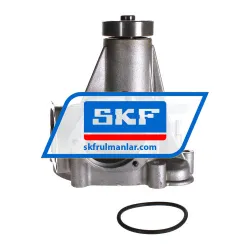 SKF VKPC88812 rulman resim 4
