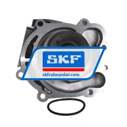 SKF VKPC88812 rulman resim 5