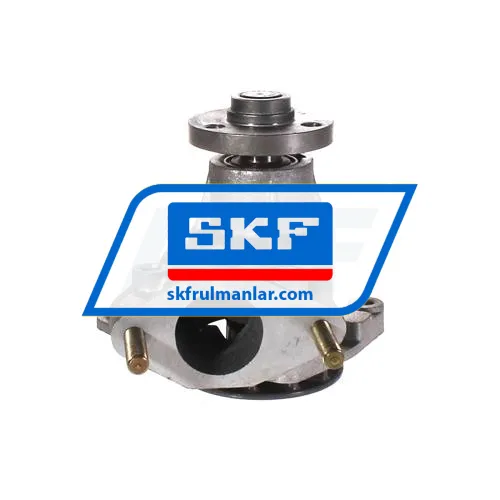 SKF VKPC82411