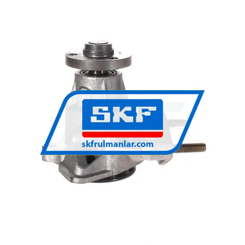 SKF VKPC82411 ürün fotoğrafı 2