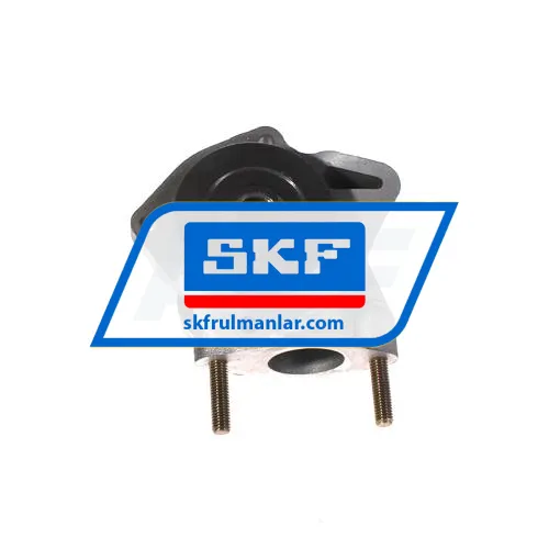 SKF VKPC82411 ürün fotoğrafı 6