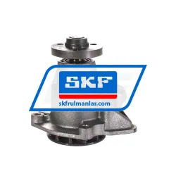 SKF VKPC82411 rulman resim 3