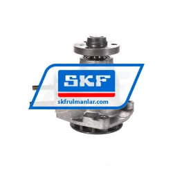 SKF VKPC82411 rulman resim 4