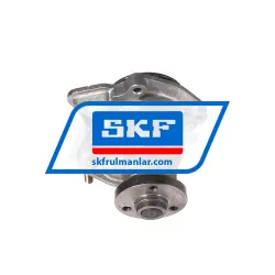 SKF VKPC82411 rulman resim 5