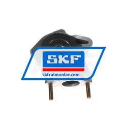 SKF VKPC82411 rulman resim 6