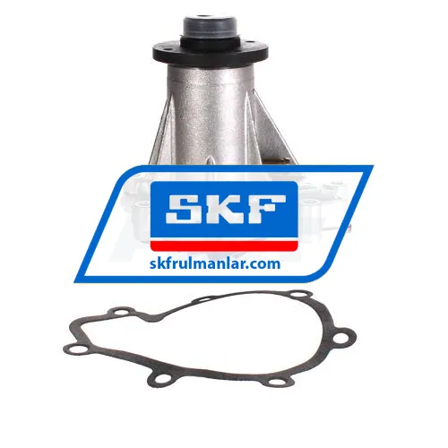 SKF VKPC88625