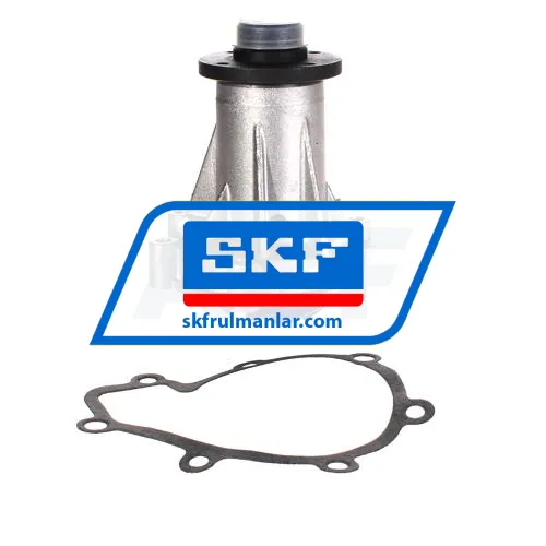 SKF VKPC88625 ürün fotoğrafı 2
