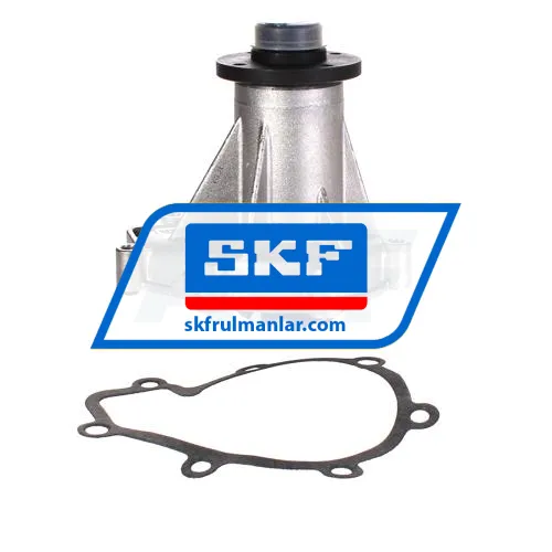 SKF VKPC88625 ürün fotoğrafı 3