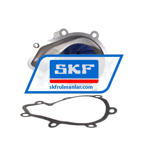 SKF VKPC88625 ürün fotoğrafı 5