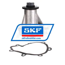 SKF VKPC88625