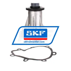 SKF VKPC88625 rulman resim 2