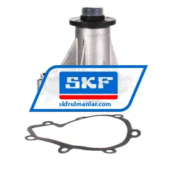 SKF VKPC88625 rulman resim 3