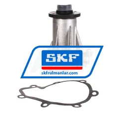 SKF VKPC88625 rulman resim 4