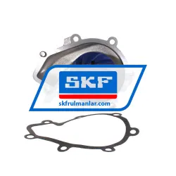 SKF VKPC88625 rulman resim 5