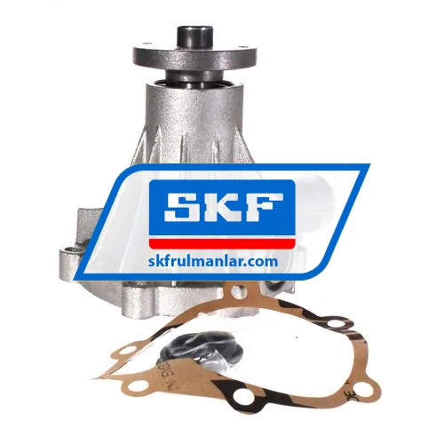 SKF VKPC86610 ürün fotoğrafı 2