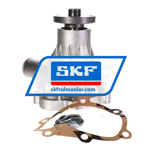 SKF VKPC86610 ürün fotoğrafı 3