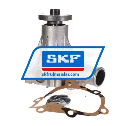 SKF VKPC86610