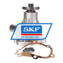 SKF VKPC86610 rulman resim 3