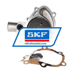 SKF VKPC86610 rulman resim 5