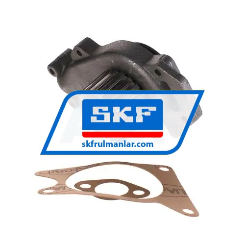 SKF VKPC84610 ürün fotoğrafı 3