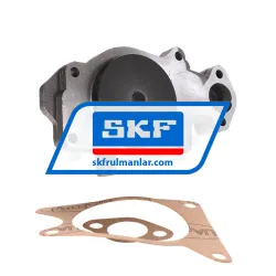 SKF VKPC84610