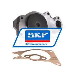 SKF VKPC84610 rulman resim 2