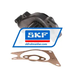 SKF VKPC84610 rulman resim 3