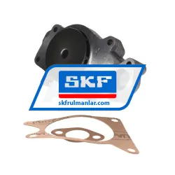 SKF VKPC84610 rulman resim 5