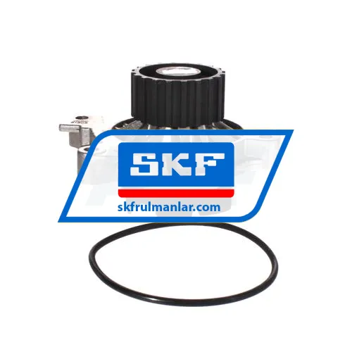 SKF VKPC81805 ürün fotoğrafı 3
