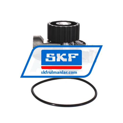 SKF VKPC81805 ürün fotoğrafı 4