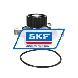 SKF VKPC81805
