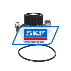 SKF VKPC81805 rulman resim 2