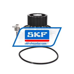 SKF VKPC81805 rulman resim 3