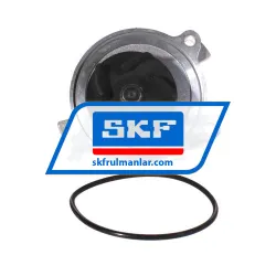 SKF VKPC81805 rulman resim 5
