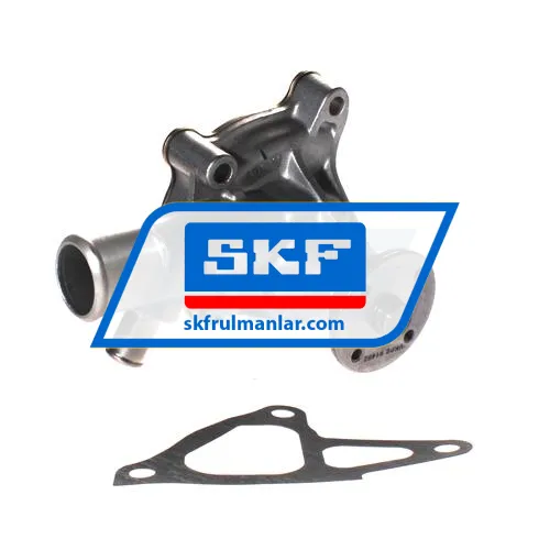 SKF VKPC91402