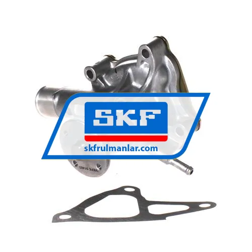 SKF VKPC91402 ürün fotoğrafı 4