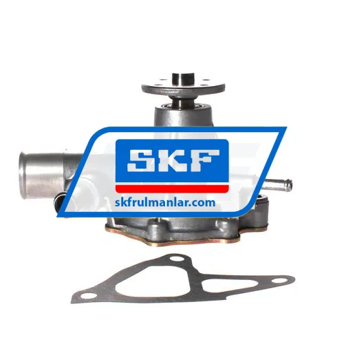 SKF VKPC91402 ürün fotoğrafı 5