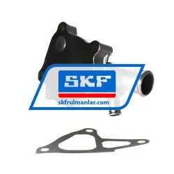 SKF VKPC91402 rulman resim 2