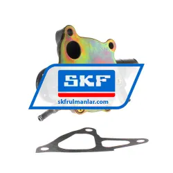 SKF VKPC91402 rulman resim 3
