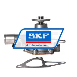 SKF VKPC91402 rulman resim 5