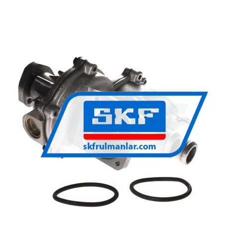 SKF VKPA81401