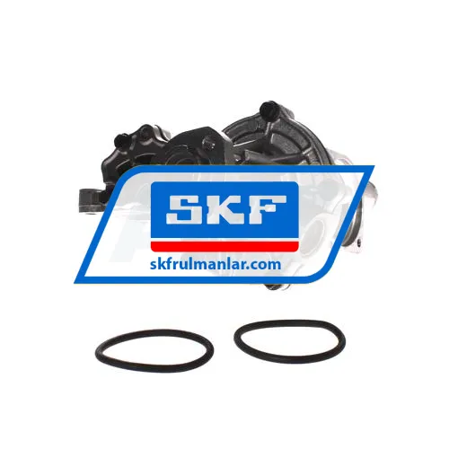 SKF VKPA81401 ürün fotoğrafı 2